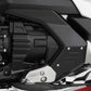 2018 Goldwing Frame Covers