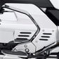 2018 Goldwing Frame Covers