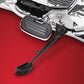 2018 Goldwing Kickstand Base