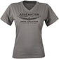 Women's Goldwing American Touring T-Shirt