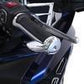 2018 Goldwing Goldstrike Throttle Wing
