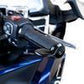 2018 Goldwing Goldstrike Throttle Wing