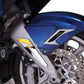 2018 Goldwing LED Fork Mounted NAV Lights