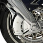 2018 Goldwing Vented Caliper Covers