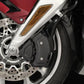 2018 Goldwing Vented Caliper Covers