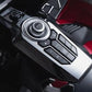 2018 Goldwing Switch Panel Cover