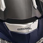 2018 Goldwing Front Fairing Cover