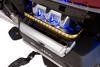 2018 Goldwing Valve Cover Accents