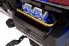 2018 Goldwing Valve Cover Accents
