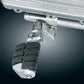Goldwing Offset Highway Pegs