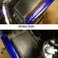 GL1800 Dash Door Accent