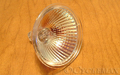 GL1800 Halogen Replacement Bulb