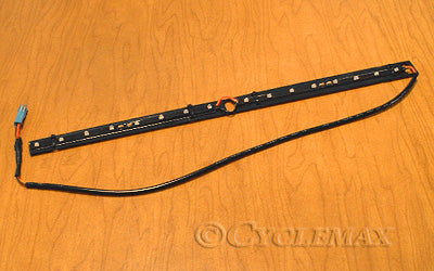GL1800 Replacement LED Strip