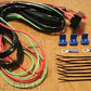 Universal Isolated Trailer Wiring Harness