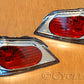  GL1800 New Style Trunk Lights