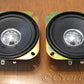 GL1500, GL1200 Replacement Rear Speakers