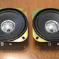GL1500, GL1200 Replacement Rear Speakers