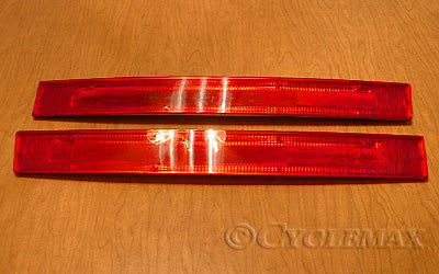 GL1500 Saddlebag Side Light Set