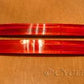 GL1500 Saddlebag Side Light Set