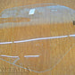2018 GL1800 Tour Windshield