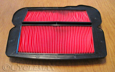 GL1500 Air Filter