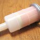 GL1500 Fuel Filter
