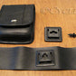GL1800 EZ Carry Concealed Pouch