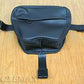 2018 Goldwing Gas Tank Door Pouch
