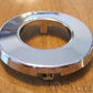 GL1500 Key Switch Grommet