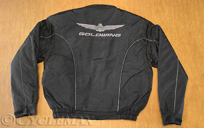 Original Goldwing Millennium Jacket