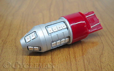  GL1800 LED Strope Taillight Bulb