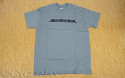 F6B T-Shirt