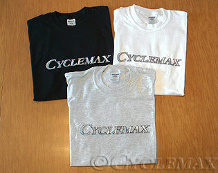 Cyclemax T-Shirt