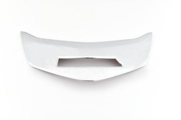 2018 Goldwing Front Fairing Cover