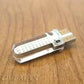 GL1800 Replacement Bulb for Rear Turn Signal Conversion Kit