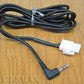 GL1800 Auxiliary Audio Input Cable