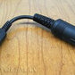 Din to 3.5mm Headset Adaptor