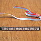 Rollin' Eyes Flexible LED Strip
