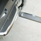 GL1800 Aero Flip-Out Highway Pegs