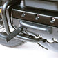 GL1800 Aero Flip-Out Highway Pegs