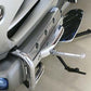 GL1800 Aero Flip-Out Highway Pegs