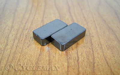 Goldwing Oil Filter Magnet