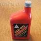 Honda HP4S Full Synthetic 10W30 Oil