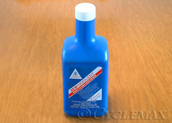 Honda HP Coolant