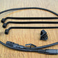 2018 Goldwing USB Cord Kit