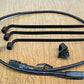 2018 Goldwing USB Cord Kit