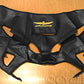 GL1800 Front Nose Mask