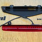 2018 Goldwing LED High Mount Brake Light