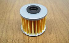 2018 Goldwing DCT Transmission Oil Filter