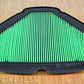 OEM Honda 2018 GL1800 Air Filter